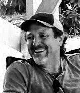 James Smart Obituary (1968