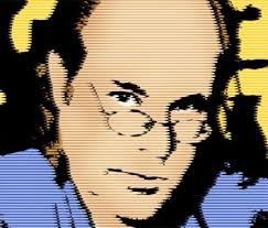 Artists of Utah's 15 Bytes