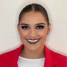 Vanessa Millar Email & Phone Number