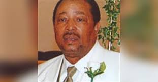 Wence Green Obituary