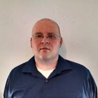 50+ "Rob Christenson" profiles