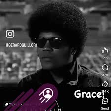 A man has been arrested for allegedly raping a teen girl