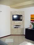 Porta Tv su Pinterest Pensili Per La Tv, Tv A Muro e Parete Attrezzata