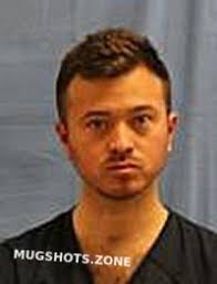 COPELAND GARRETT 11/05/2024