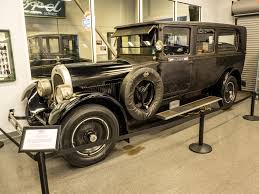 Image result for Shadow Brown 1929 Pontiac