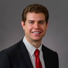 I'm excited and thankful to share that I've accepted a position with  Northrop Grumman this summer in the Baltimore, MD location as a Hardware  Electrical Engineer Intern! I'm looking forward to… |