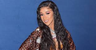 Lace frontal sew in | hair bundles lace frontal wigs best hair salon near 13x4 remy kinky curly lace front wig How To Make A Wig Look Natural Real Expert Hair Tips