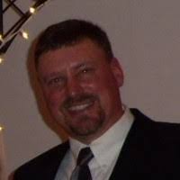 Nick Kohut's Instagram, Twitter & Facebook