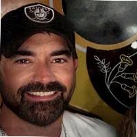 400+ "Kanipe" profiles