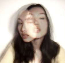 Fiona Sanchez (fionychiwa25)