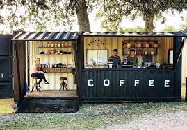 pin on shipping container homes