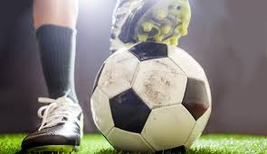 Online футбол, хоккей, баскетбол, теннис. 6 Common Ankle Injuries In Football By Mr Bal Dhinsa Oryon
