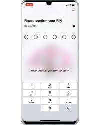 You can now input your username and existing secondary password in full or use your. Online Banking Help Online Banking Questions Hsbc My