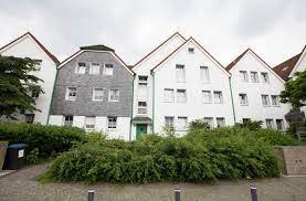 Auf verivox.de finden sie wohnung in hattingen zum mieten. 2 Zimmer Wohnung Zu Vermieten Flachsmarkt 8 45525 Hattingen Ennepe Ruhr Kreis Mapio Net