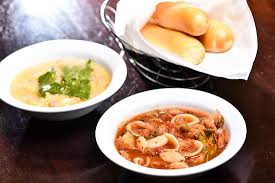 Average olive garden hourly pay ranges from approximately $9.00 per hour for cleaner to $19.79 per hour for cashier/sales. Olive Garden Shopping Center Norte Sao Paulo Menu Prices Restaurant Reviews Tripadvisor