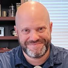 Cory Pinter's Instagram, Twitter & Facebook