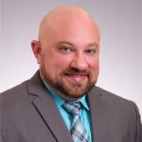 30+ "Dalke" profiles