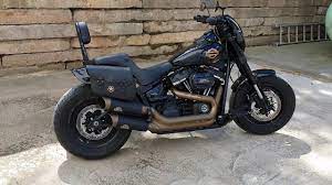 Pin On Mini Bike