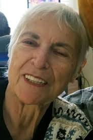 Bonnie Whiting Obituary (1940