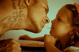 Wallpaper : cartoon, mouth, nose, skin, IO, child, explore, girl, eye,  hand, kiss, human, finger, lip, flickraward, soe, irene, cheek, infant,  forehead, spaghetto, lillieilvagabondo 3872x2592