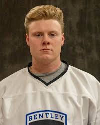 Joe Koons's Instagram, Twitter & Facebook