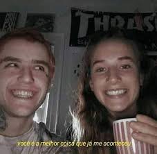 O plano de morrer dormindo deu errado, bom dia!