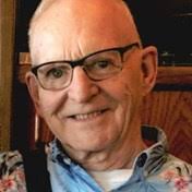 Nave Family Obituaries