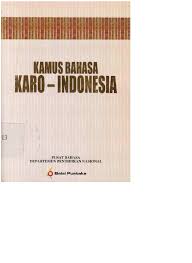 Mending di sawang bajingan tapi seh beriman, timbang di. 33 Kata Kata Mutiara Bahasa Karo Kata Kata Mutiara Bucin