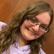 🎈🎈Join us in...