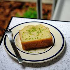 new the 10 best desserts today with pictures 火山花店地址臺中市西區中美街253巷22號向上市場營業時間10301800 週二三四公休阿柴吃檸檬蛋糕