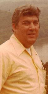 Elmwood Funeral Chapel & Crematory