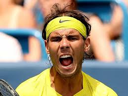 Nike tennis give me no excuses in nyc rafael nadal. Nadal 1080p 2k 4k 5k Hd Wallpapers Free Download Wallpaper Flare