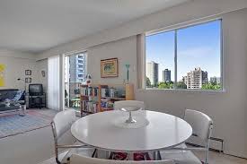 Plan your trip in advance with planet of hotels and save money with our exclusive offers! Rent Movies Near Me Apartments For Rent In Downtown Vancouver Bc