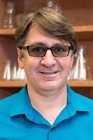 Biology Major & Minor