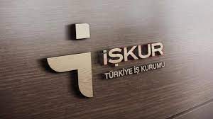 Bakanlık internet sayfası üzerinden yayımladığı bir duyuru ile sözleşmeli personel alımı görev yerleri için gerçekleştirilen bu kura sonuçlarının açıklandığını duyurdu. Iskur Ticaret Bakanligi Personel Alimi Noter Sonuclari 2021 Silahli Guvenlik Gorevlisi Ve Beden Iscisi Alim Ve Basvuru Sartlari Finans Haberlerinin Dogru Adresi Mynet Finans Haber