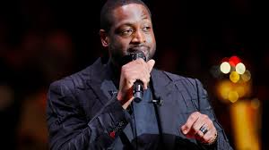 The utah jazz are a professional basketball team based in salt lake city, utah. Nba Superstar Dwyane Wade Buys Ownership Stake In Utah Jazz Kutv