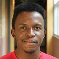 2300+ "Ebenezer" profiles