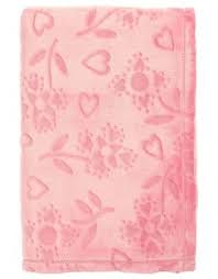 Vera bradley throw collection & review. Vera Bradley Vera Bradley Throw Blanket Sweethearts And Flowers Serendipitynaples Com