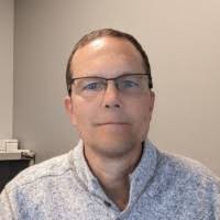 Todd Puckett Email & Phone Number