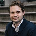 The Role of Pre-Sales in Customer Success (Part 1)