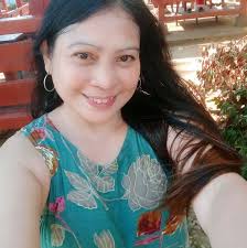 talented talaga sila!