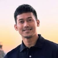 100+ "Dave Kong" profiles