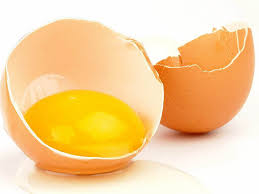 Dioxin ist (jedenfalls in den größenordnungen, um die es beim futtermittelskandal geht) nicht akut, aber langfristig gefährlich. Verseuchter Mais Bringt Dioxin In Bio Eier Gesundheit Ernahrung Badische Zeitung