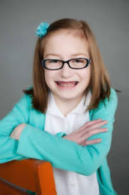 Obituary information for Angelina D. Bamman