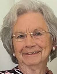 Tommy Silvers's Instagram, Twitter & Facebook