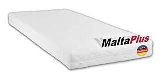 Wir informieren dich einmalig sobald dein wunschpreis für das produkt mfo ascade kaltschaum matratze dornröschen 8 hoch 70x140cm erreicht ist. Verhindern Arithmetik Rechteck Kaltschaum Matratze Baby Amazon Hahnchen Juni Mach Dir Einen Namen