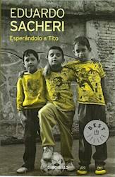En camino, despacho en 12 días. Resultados De Sacheri Eduardo Por Autor Cuspide Libros