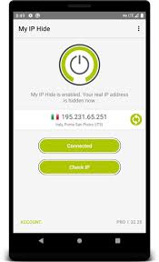 Some crafty cybercriminals might even be able to use your ip address to find out what your zip or postal code is, and who your isp is. Free Vpn Proxy For Browsers And Apps Myiphide