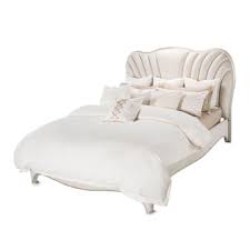 Our selection includes shaker and mission style bedroom sets, two traditional styles known for their casual elegance that offers a welcome departure from many of today's modern furniture designs. Bedroom Sets Houston Furniture Store Where Low Prices Live
