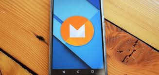 Opera mini adalah browser web seluler gratis yang dirancang untuk membantu anda menjelajah internet dengan nyaman dan dengan kecepatan tinggi di telepon anda. Set Default Homepage On Opera Mini Browser Android Flagship